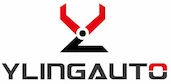 YLINGAUTO